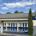 Days Inn by Wyndham Lexington
