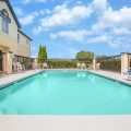 Days Inn by Wyndham Lincoln