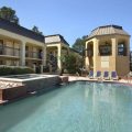 Days Inn by Wyndham Longview South