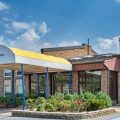 Days Inn by Wyndham Manassas