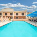 Days Inn by Wyndham McAllen