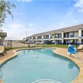 Days Inn by Wyndham McKinney
