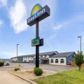 Days Inn by Wyndham Miami