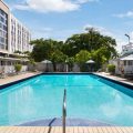 Days Inn by Wyndham Miami Airport North