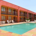 Days Inn by Wyndham Midland