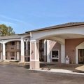 Days Inn by Wyndham Millington