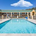 Days Inn by Wyndham Mocksville