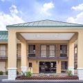 Days Inn by Wyndham Monticello