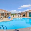Days Inn by Wyndham Mooresville Lake Norman