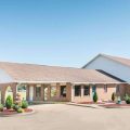 Days Inn by Wyndham Mountain Grove
