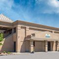 Days Inn by Wyndham Mt. Sterling