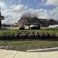 Days Inn by Wyndham Muncie -Ball State University