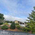 Days Inn by Wyndham Mystic