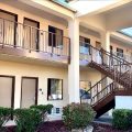 Days Inn by Wyndham N Little Rock East