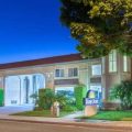 Days Inn by Wyndham Near City of Hope