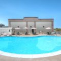 Days Inn by Wyndham New Cumberland/Harrisburg South