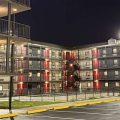 Days Inn by Wyndham New Orleans Airport
