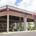 Days Inn by Wyndham Ocala West