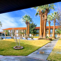 Days Inn by Wyndham Ogden