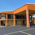 Days Inn by Wyndham Okmulgee