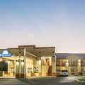 Days Inn by Wyndham Orange