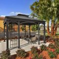 Days Inn by Wyndham Orange Park/Jacksonville