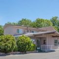 Days Inn by Wyndham Oroville