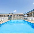Days Inn by Wyndham Owensboro