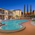 Days Inn by Wyndham Pensacola – Historic Downtown