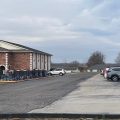 Days Inn by Wyndham Perryville