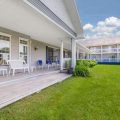 Days Inn by Wyndham Petoskey
