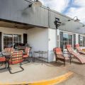 Days Inn by Wyndham Pierre