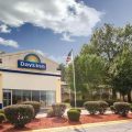 Days Inn by Wyndham Portage