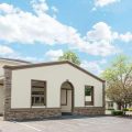 Days Inn by Wyndham Poughkeepsie