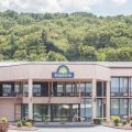 Days Inn by Wyndham Princeton