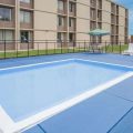 Days Inn by Wyndham Princeton