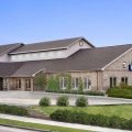 Days Inn by Wyndham Rapid City