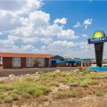 Days Inn by Wyndham Rawlins