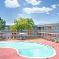 Days Inn by Wyndham Reno South