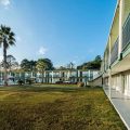 Days Inn by Wyndham Richmond Hill/Savannah