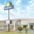 Days Inn by Wyndham Ripley