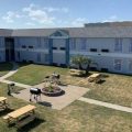 Days Inn by Wyndham Rockport Texas