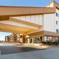 Days Inn by Wyndham San Diego Chula Vista South Bay