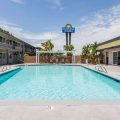 Days Inn by Wyndham San Diego-East/El Cajon