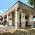 Days Inn by Wyndham San Marcos