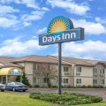 Days Inn by Wyndham West-Eau Claire