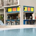 Dayton House Resort