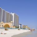 Daytona Beach Regency
