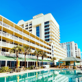 Daytona Beach Resort & Conference Center