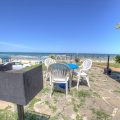 Daytona Shores Inn and Suites